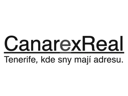 CanarexReal