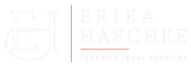 Tenerife Legal Services