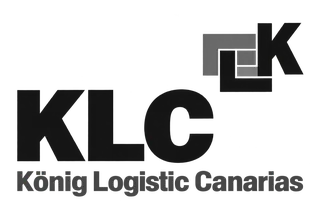 König Logistic Canarias