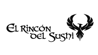 El Rincón del Sushi