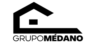 Grupo Médano